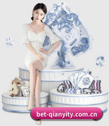 千亿体育的方向 - 长期内容价值积累